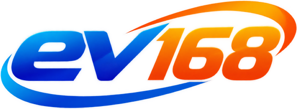 ev168